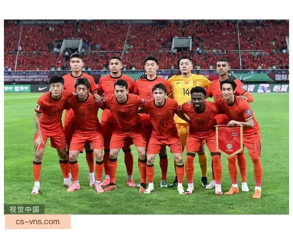 美加墨世界杯多城市酒店入住率骤降引关注